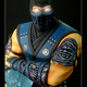 Image for article titled Mortal Kombat Statues for Differing Tastes and Budgets